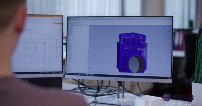 Engineering - Matecs 2