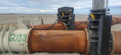 Shore valve - Matecs (1)