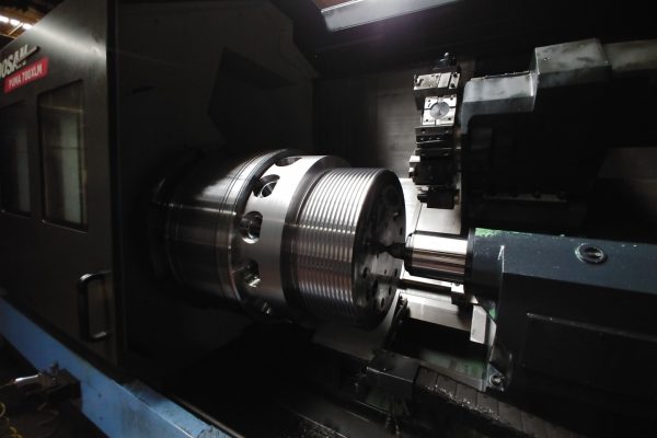 Turning-Solutions-at-Matecs (1) (Groot)