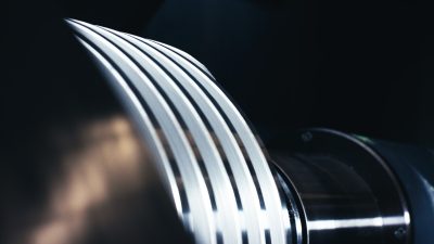 Turning-Solutions-at-Matecs (3) (Groot)