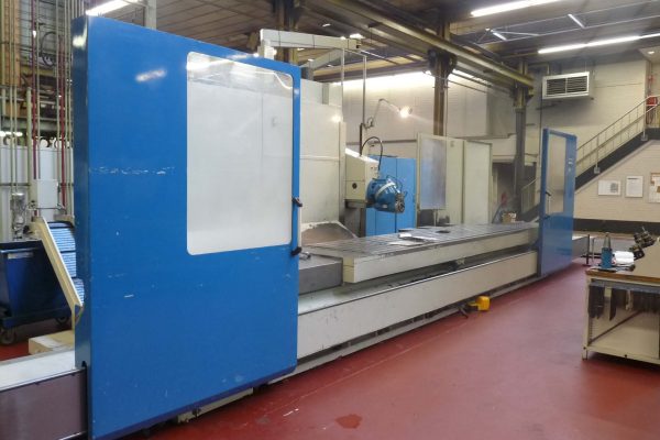 kiheung knc-u1000