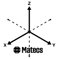xyz-axes-matecs